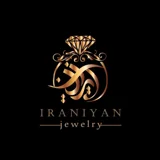 گالری طلای ایرانیان